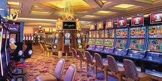 shweluck Sportsbook APP Android iOS Myanmar