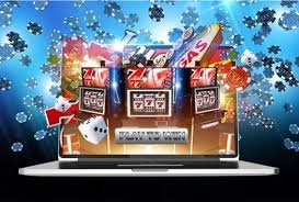 shweluck VIP ကစားသူများ MMK ငွေသွင်းငွေထုတ် Wave Money KBZPay AYA Pay
