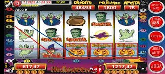 shweluck Online Casino Slots Jackpot ဂိမ်းများ