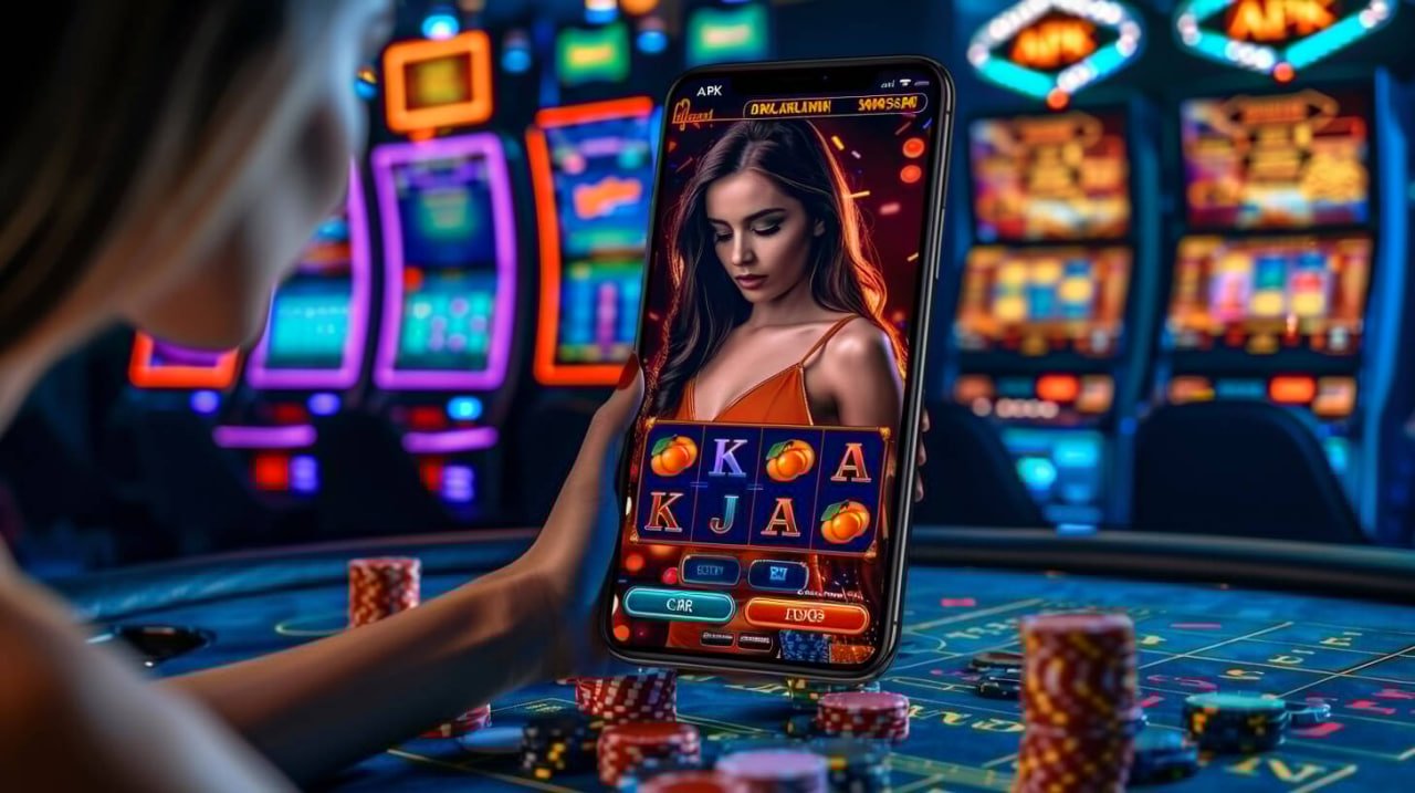 shweluck Baccarat ကတ်ဂိမ်း ရီပီလေယ် MMK Myanmar ကစား