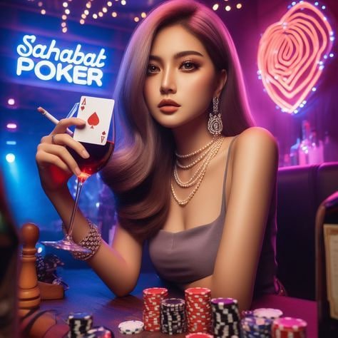 shweluck Online Casino Myanmar