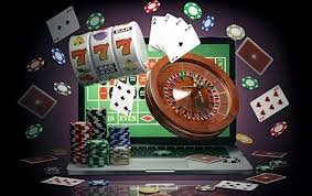 shweluck Live Baccarat HD Streaming ကာစီနိုဂိမ်း