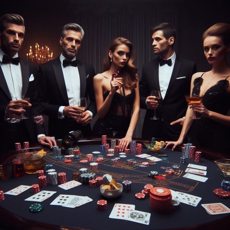 shweluck Live Odds Real-Time အားကစားလောင်းကစား