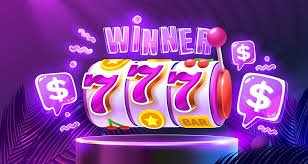 shweluck Esports Betting Markets Live Odds Myanmar ကစားသူများ