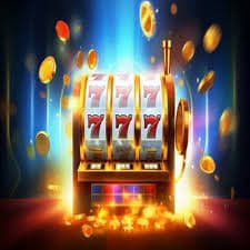 shweluck Live Casino Baccarat Dealer ကစားနေမှု