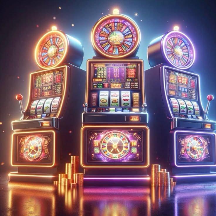 shweluck Esports Myanmar လူငယ်ကစားသူများ Online Betting ပြိုင်ပွဲ
