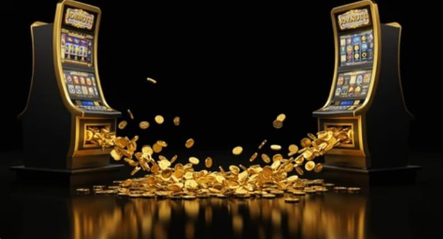 shweluck Casino Wave Money KBZPay AYA Pay Myanmar ငွေသွင်းထုတ်