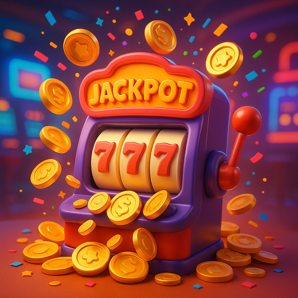 shweluck Live Casino Wave Money KBZPay Myanmar ငွေသွင်း