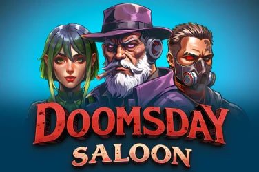 shweluck Casino Slots Jackpot Games Myanmar Online
