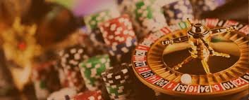 shweluck Live Casino VIP Bonus Cashback Myanmar Rewards